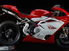 MV Agusta F4RR